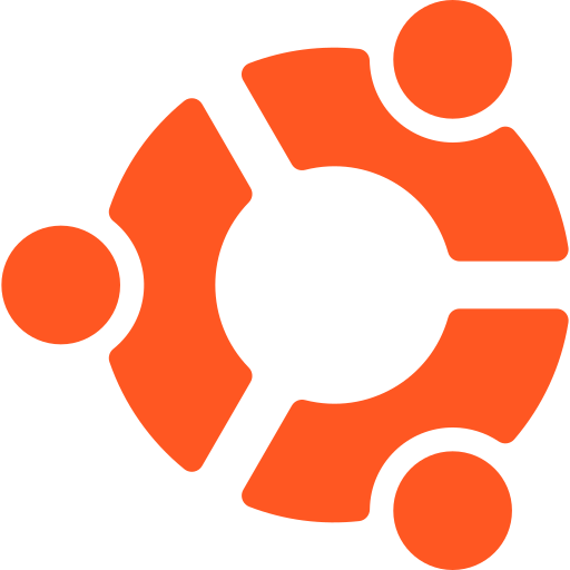 Upgrade WSL2 Ubuntu 18.04 to 20.04